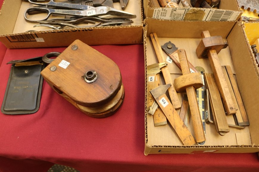 Image for Gallery Auction: 4-11-19