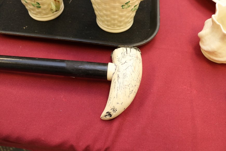 Image for Gallery Auction: 4-11-19