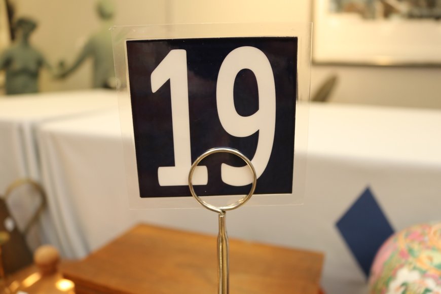 Image for Gallery Auction: 4-11-19