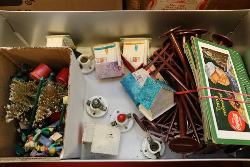 Image for Gallery Auction: 4-11-19