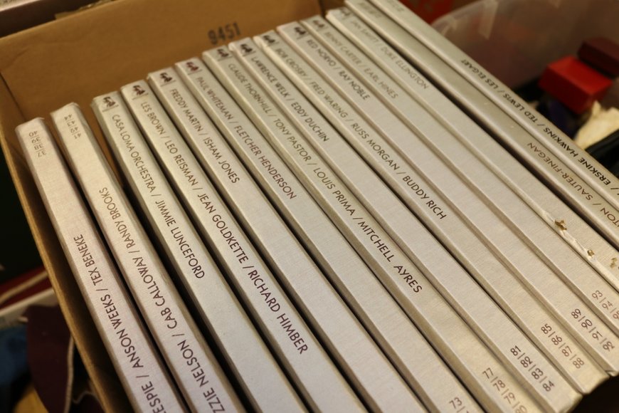 Image for Gallery Auction: 4-11-19