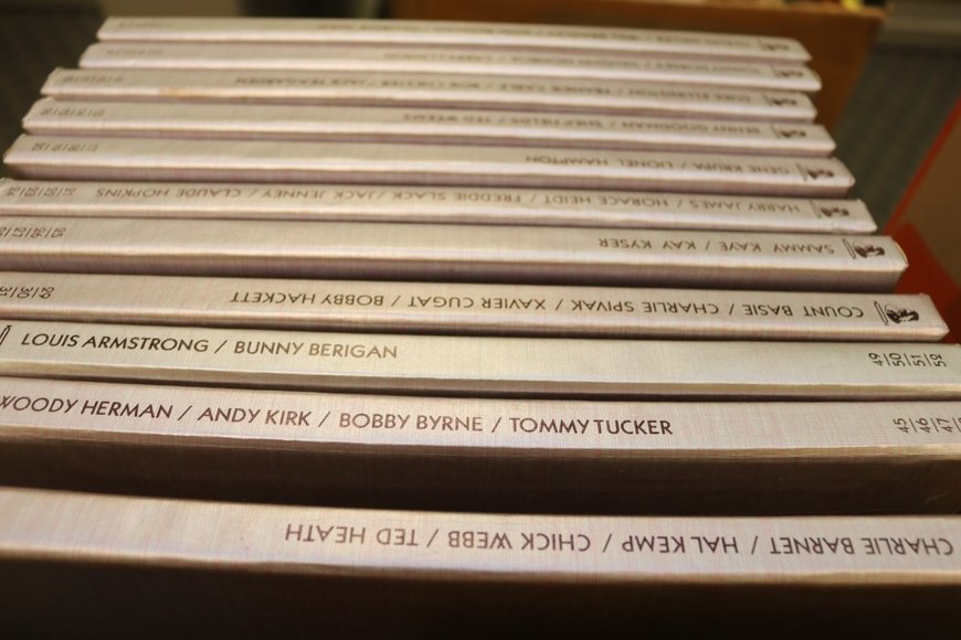 Image for Gallery Auction: 4-11-19