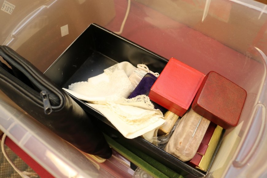 Image for Gallery Auction: 4-11-19