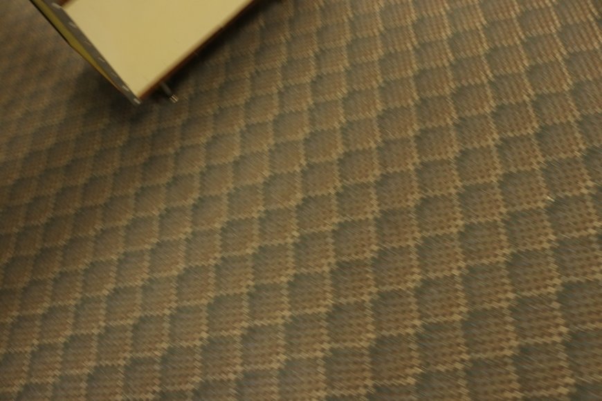 Image for Gallery Auction: 4-11-19