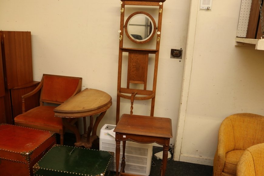 Image for Gallery Auction: 4-11-19