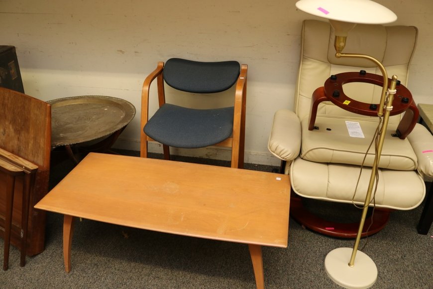 Image for Gallery Auction: 4-11-19