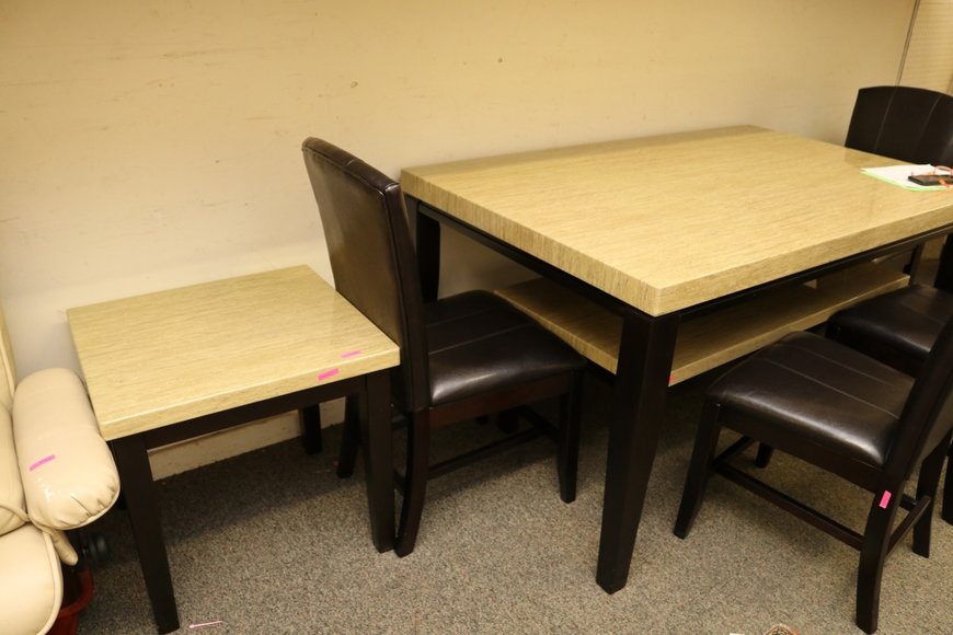 Image for Gallery Auction: 4-11-19