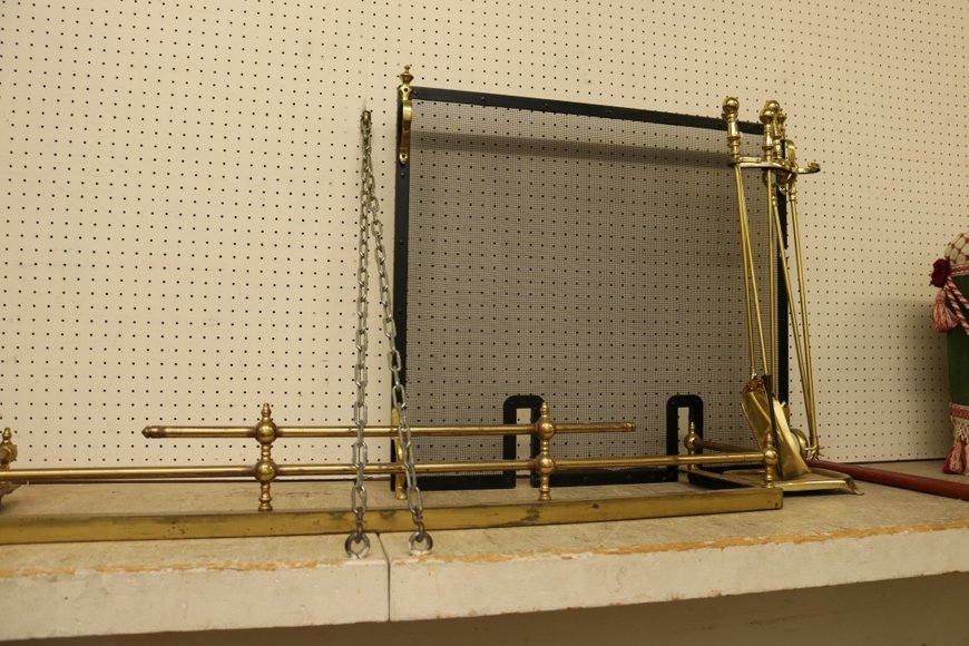 Image for Gallery Auction: 4-11-19