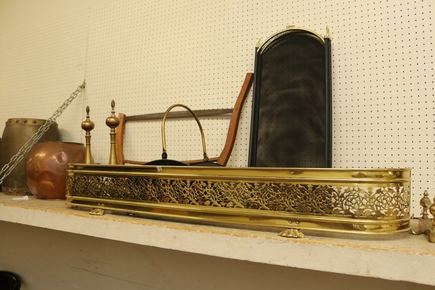 Image for Gallery Auction: 4-11-19