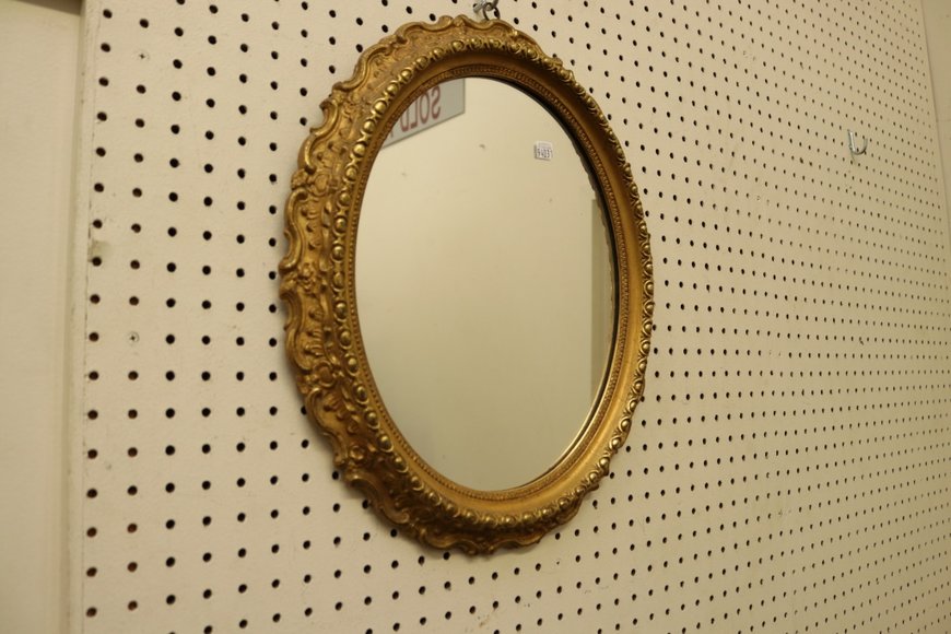 Image for Gallery Auction: 4-11-19