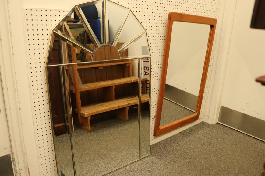 Image for Gallery Auction: 4-11-19