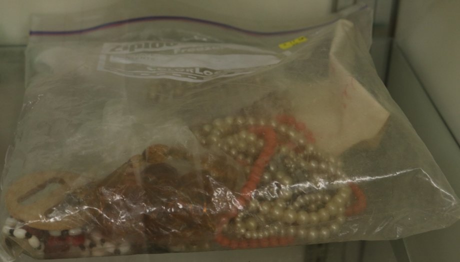 Image for Gallery Auction: 4-11-19