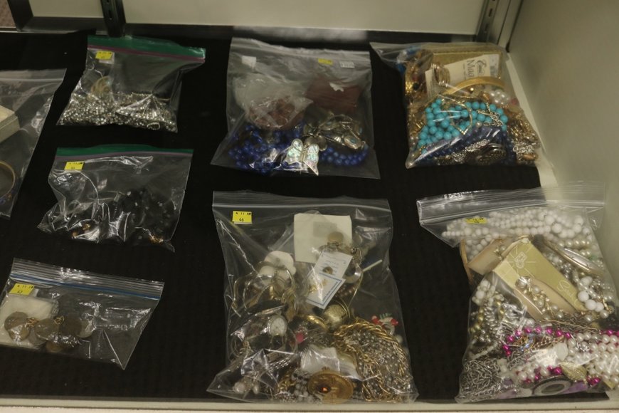 Image for Gallery Auction: 4-11-19