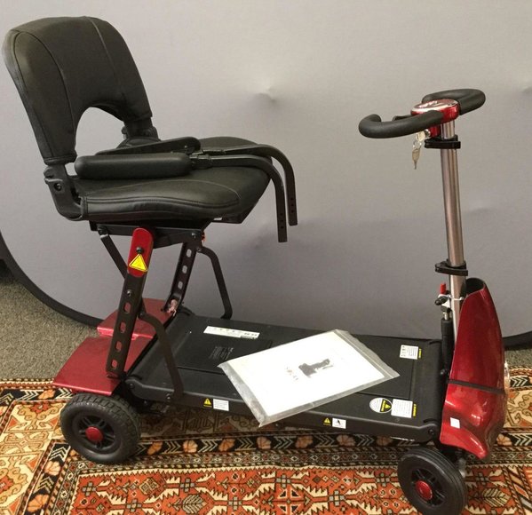 Image for Gallery Auction: 4-11-19