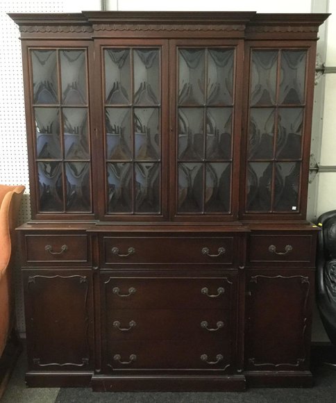 Image for Gallery Auction: 4-11-19