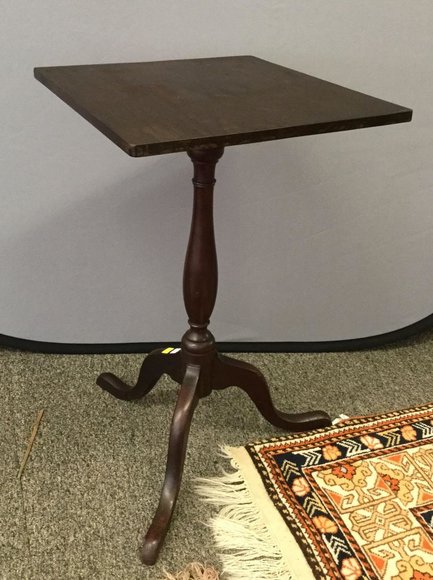 Image for Gallery Auction: 4-11-19