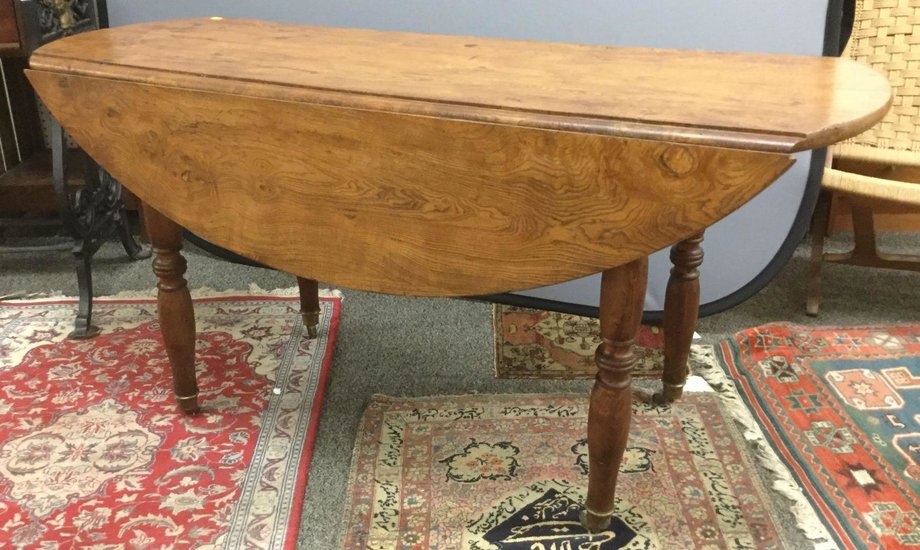 Image for Gallery Auction: 4-11-19