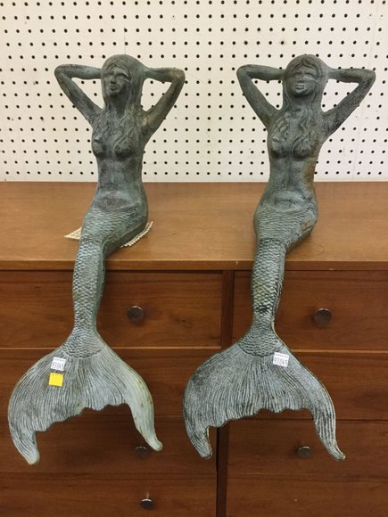 Image for Gallery Auction: 4-11-19