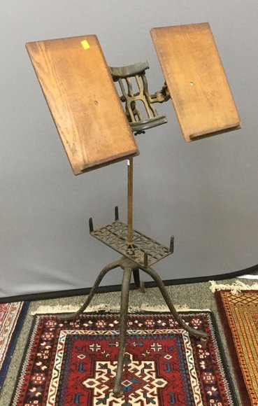 Image for Gallery Auction: 4-11-19