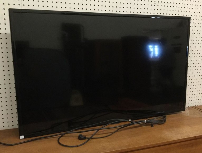 Image for Gallery Auction: 4-11-19