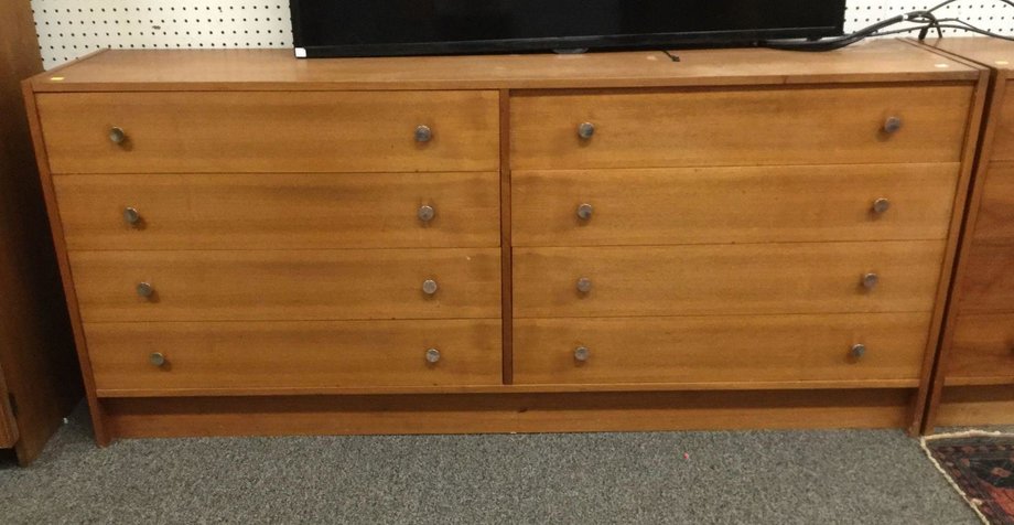 Image for Gallery Auction: 4-11-19