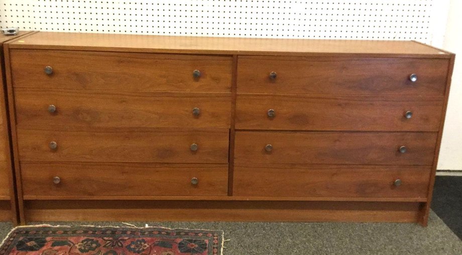 Image for Gallery Auction: 4-11-19