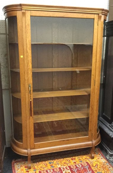 Image for Gallery Auction: 4-11-19