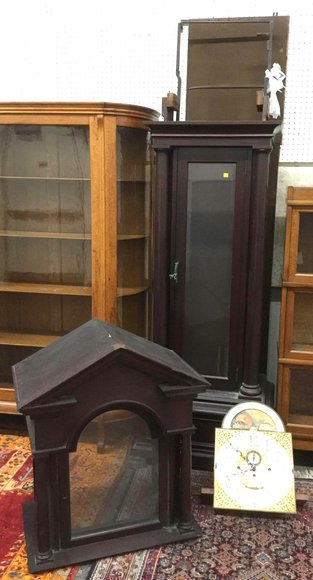 Image for Gallery Auction: 4-11-19