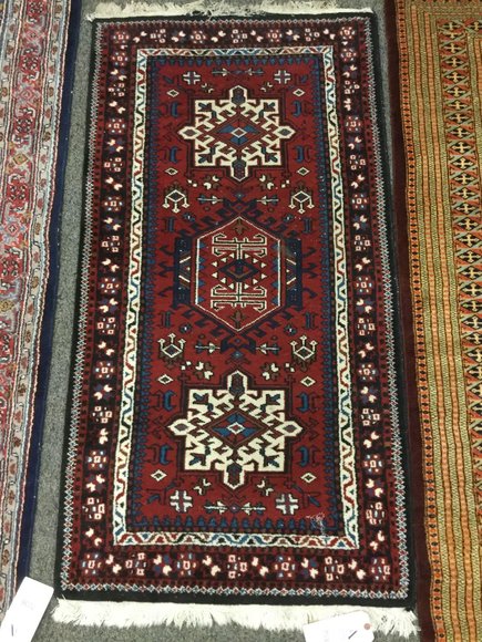 Image for Gallery Auction: 4-11-19