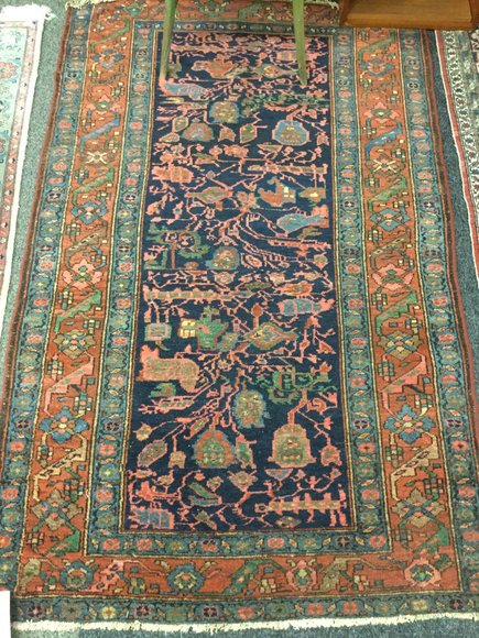 Image for Gallery Auction: 4-11-19