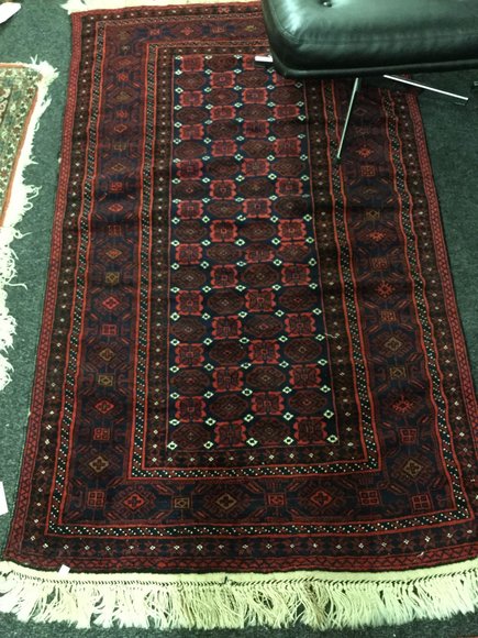 Image for Gallery Auction: 4-11-19