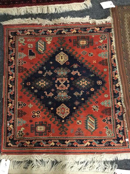 Image for Gallery Auction: 4-11-19