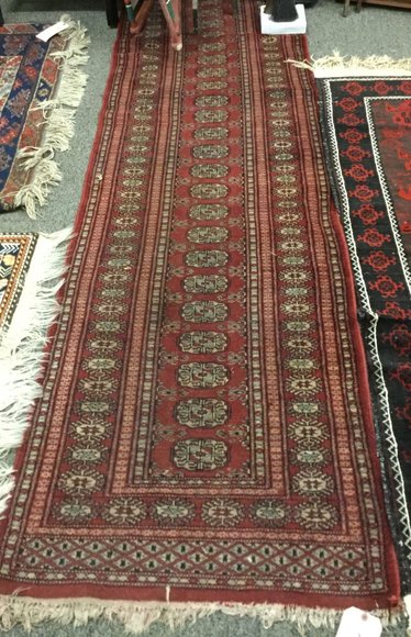 Image for Gallery Auction: 4-11-19