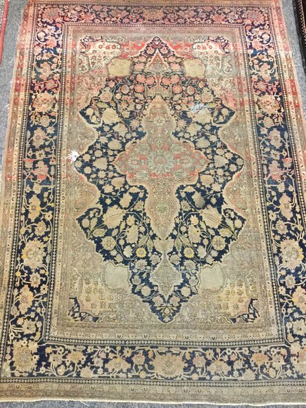 Image for Gallery Auction: 4-11-19