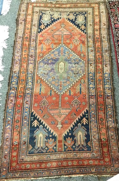 Image for Gallery Auction: 4-11-19