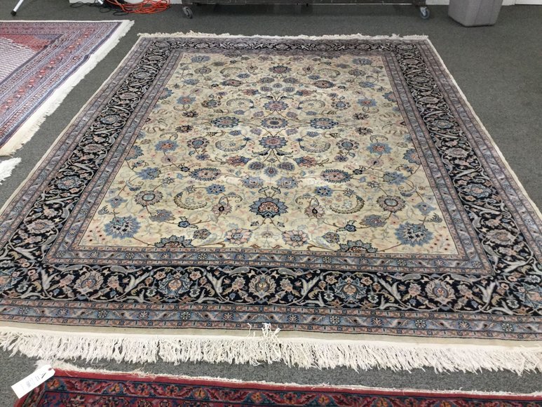 Image for Gallery Auction: 4-11-19