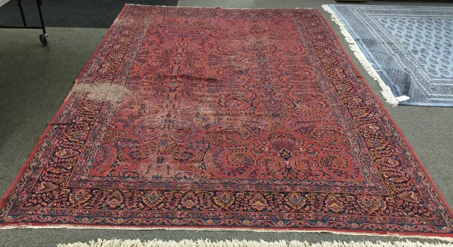 Image for Gallery Auction: 4-11-19