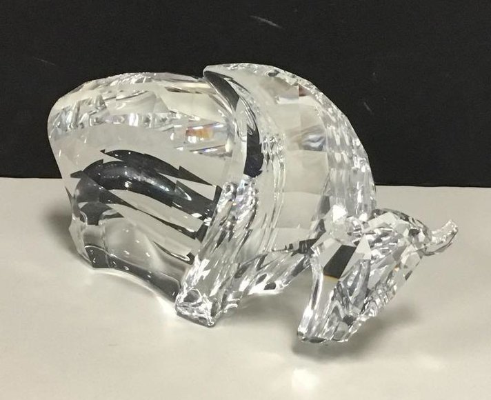 Image for Gallery Auction: 4-11-19