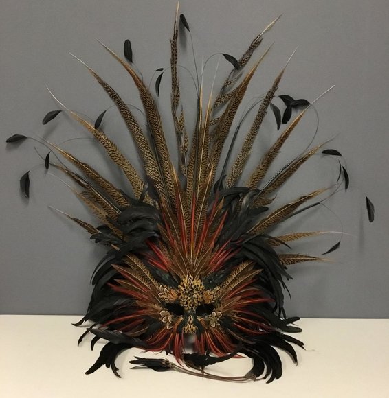 Image for Gallery Auction: 4-11-19