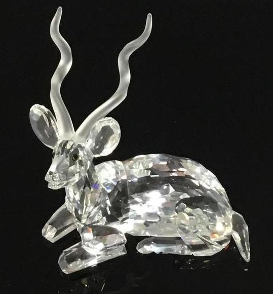 Image for Gallery Auction: 4-11-19