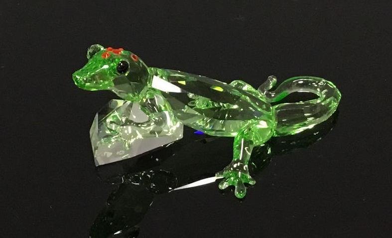 Image for Gallery Auction: 4-11-19