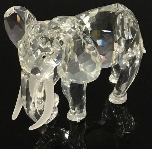 Image for Gallery Auction: 4-11-19