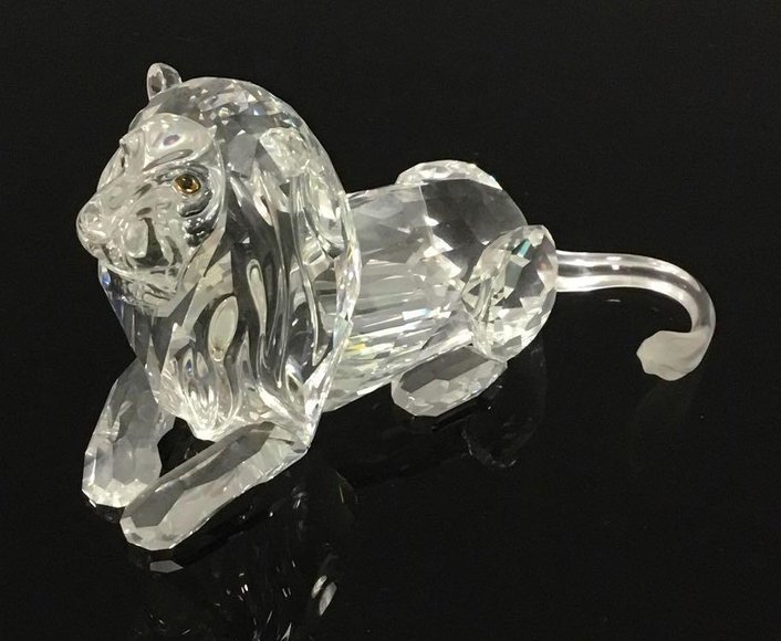 Image for Gallery Auction: 4-11-19