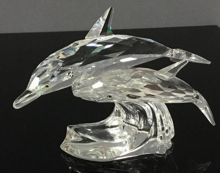 Image for Gallery Auction: 4-11-19