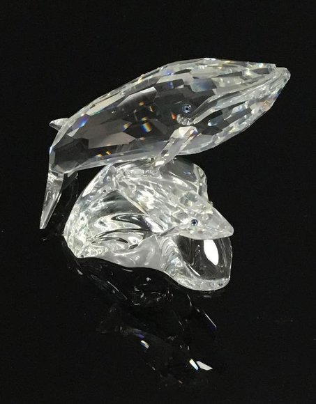 Image for Gallery Auction: 4-11-19