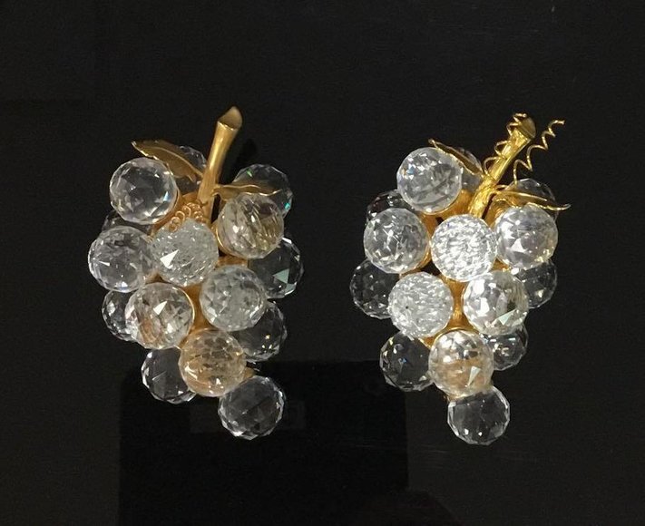 Image for Gallery Auction: 4-11-19