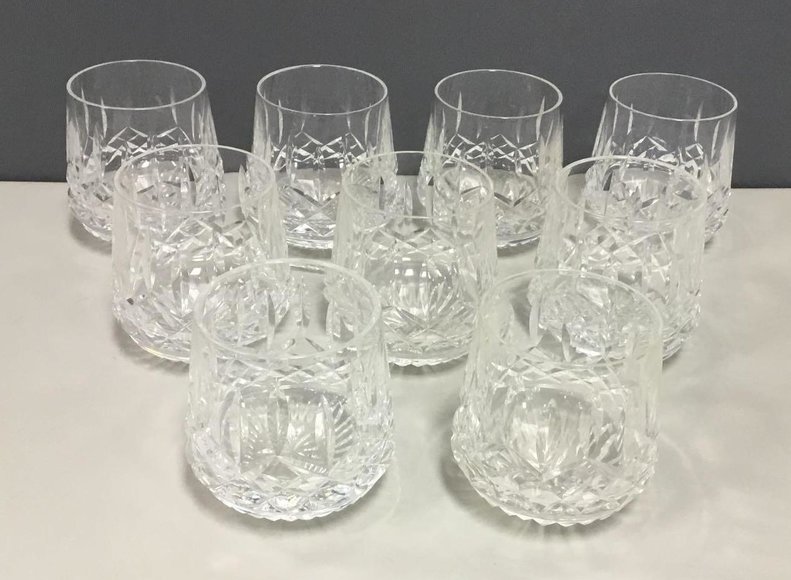 Image for Gallery Auction: 4-11-19