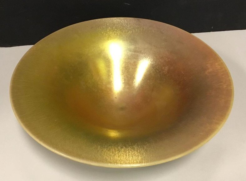 Image for Gallery Auction: 4-11-19