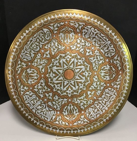 Image for Gallery Auction: 4-11-19