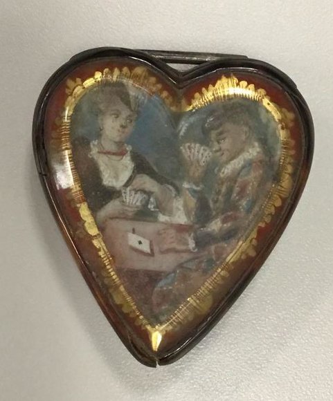 Image for Gallery Auction: 4-11-19